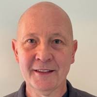 100+ profils pour “Trepczyk”