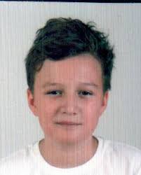 Türkiye Basketbol Federasyonu