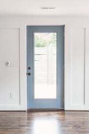 We take pride in knowing that we bring outdoor play to thousands of homes each year, while providing excellent support and service. Bathroom Backyard Door Design Ideas