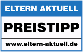 Dies ist 1 der am höchsten geliebt stile hauptsächlich von gerade dem süden. Bester Kinderschreibtisch 2021 Test Vergleich Wichtige Infos