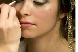 JLizBeth Makeup Artistry