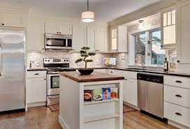 Decorative cabinet hardware that complements your style. Choosing The Right Hardware For Your Kitchen Cabinets