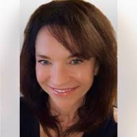 20+ "Scull" profiles