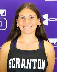 Angela Field's Instagram, Twitter & Facebook