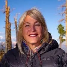 Find Realtors & Real Estate Agents in Fairfield, CA