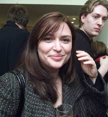 Jo Malone New Collection Skin Care Editorial Stock Photo