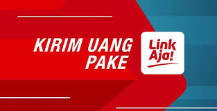 Cara transfer pulsa 3 sama gampangnya dengan operator lainnya. 6 Cara Transfer Saldo Linkaja Ke Rekening Bank Terbaru 2021