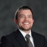 10+ "Ben Mcneill" profiles