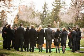 We did not find results for: Funeral Attendance Etiquette Tips