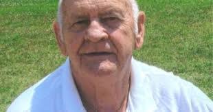 Vincent Gannon's Instagram, Twitter & Facebook