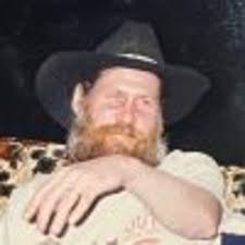 Steven L. Vance Obituary May 23, 2022