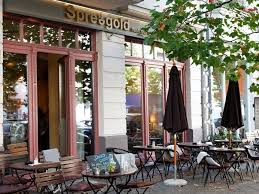 Pin Auf Berlin Ich Vermisse Dich