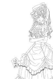 Dude Stars By Ajeebnazneen On Deviantart Cute Coloring Pages Cool Coloring Pages Coloring Pages