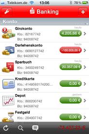 Sparkasse Verschenkt Banking Apps Fur Iphone Und Ipad Appgefahren De