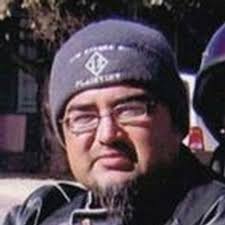 Ruben "Toby" Ramos (Plainview) Obituary June 5, 2010