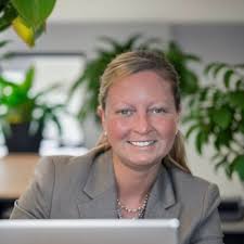 Cognitive Behavioral Therapy (CBT) Therapists in St. Cloud, FL