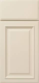 Manhattan Style Cabinet Door Styles Gallery Custom Cabinetry Omegacabinetry Com Cabinet Door Styles Raised Panel Cabinet Doors Raised Panel Cabinets