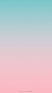 Log in or sign up. Modern Girly Free Iphone Wallpapers Background Download Pink Ombre Wallpaper Purple Ombre Wallpaper Pink Wallpaper Iphone