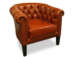 We did not find results for: Eton Tub Chair Margolis Furniture