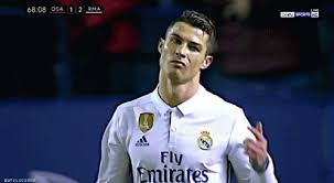 Cristiano Ronaldo Crazy Gif Cristianoronaldo Crazy Blahblahblah Discover Share Gifs Cristiano Ronaldo Ronaldo Cristiano Ronaldo Haircut You can also upload and share your favorite cr7 logo wallpapers. cristiano ronaldo crazy gif