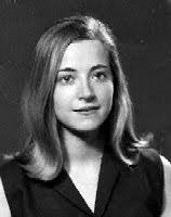 Colectivo Ex Presos Pol.Y Sobrevivientes