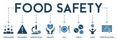 Safe Packaging