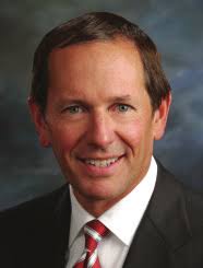 Orlando Magic Media Guide (Jan 01, 2013)