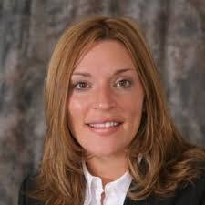 Rae Maguire's Instagram, Twitter & Facebook