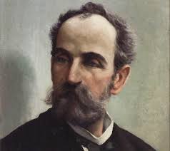 About the Man, Eugenio María de Hostos