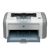 Hp Laserjet 1020 Plus Printer Troubleshooting Hp Customer Support