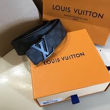 We did not find results for: Louis Vuitton Accessories Black Louis Vuitton Belt Poshmark