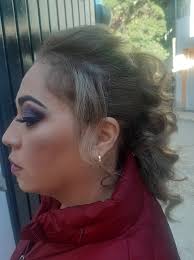 Estética Letty Falcón