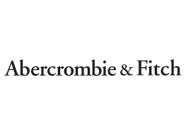 ☀️ you don't have to go far. Abercrombie Fitch Commits To The Ceo Water Mandate Ceo Water Mandate