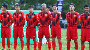 Mà những fan bóng đá không thể theo dõi trọn vẹn các trận đấu đỉnh cao mong muốn. Vi Sao Báº§u Ä'á»©c Lam Ä'iá»u ChÆ°a Tá»«ng Co Trong Lá»‹ch Sá»­ Bong Ä'a Viá»‡t Nam Bong Ä'a Viá»‡t Nam Viá»‡t Giáº£i Tri