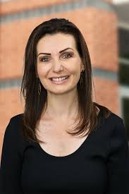 Elevatus Architecture Continues Growth with Five New Team Members