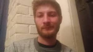 Fundraiser by Heather Bly : In Memory of Trevor