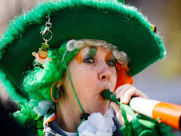 This video walks through the history of st. Facts About St Patrick S Day Celebrations You Probably Don T Know