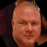 10 "Joseph Strazzeri" profiles