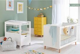 Idee Deco Chambre Bebe Enfant 10 Chambres Chez Maisons Du Monde Chambre Bebe Vert Chambre Bebe Vert D Eau Chambre Bebe Garcon Vert