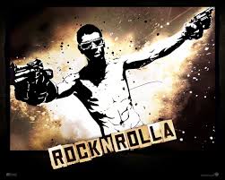 Stream rocknrolla full movie lenny cole a london mob boss puts the bite on all local real estate transactions for substantial fees hes helping uri omovich a russian developer as a sign of good faith. Pin Di Action