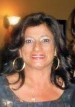 Obituary for Denise C. Chirco
