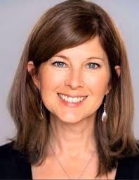 Renee Carolin Obituary (1972