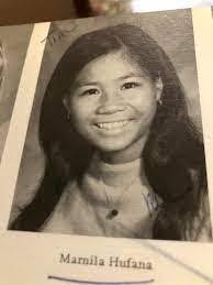 Margo Ellerman's Instagram, Twitter & Facebook