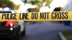Check spelling or type a new query. Bos Arisan Beromzet Hingga Ratusan Juta Rupiah Kabur Polisi Segel Lima Bangunan Dan Empat Mobil Tribunnewsmaker Com