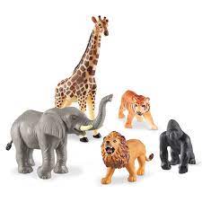 Pin By Sara Lolo On 2020 Member Conference Jungle Animals Animals Animal Figures