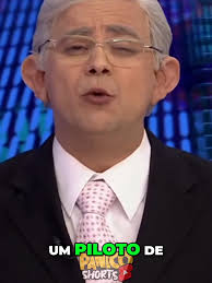 Panico Boa Noite Boris