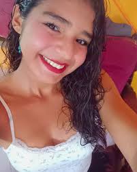 Bella por fuera, pero más bella por dentro. Con un corazoncito unico❤️🥰