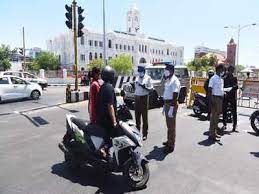 Full list of what is allowed, what is not. Tamil Nadu Lockdown May Be Extended More Relaxations Likely Chennai News Times Of India