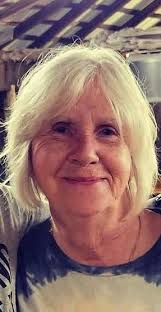 Happy Birthday Celebration for Two Women