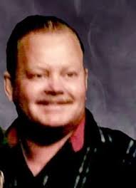 Gene Phillip Dalton (1939-2009)